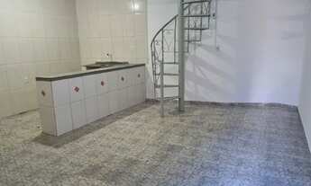 Imagem: Aluga-se casa em plena Av. Dr. Freitas com