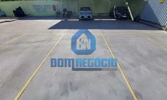 Imagem 4: Apartamento com 2 quartos para locação no SANTA RITA, GOVERNADOR VALADARES - MG