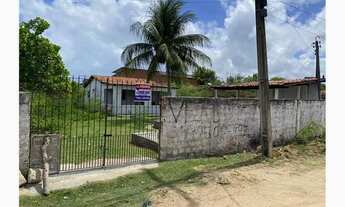 Imagem 3: Casa à venda no Pilar - Ilha de Itamaracá/PE