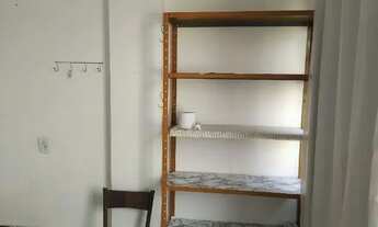 Imagem 3: Alugo Kitnet semi-mobiliada no Centro