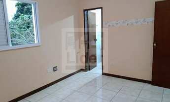 Imagem 2: APARTAMENTO RESIDENCIAL em CAÇAPAVA - SP, RESIDENCIAL GISELE