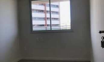 Imagem 6: Apartamento para Venda no Estação das Flores, Cambeba - AP54058