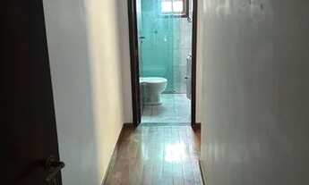 Imagem 4: Em Pirituba - São Paulo, SP