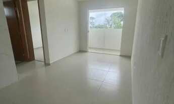 Imagem: Apartamento para alugar em condomínio fechado