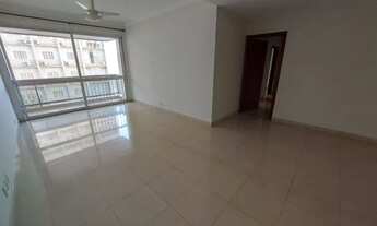 Imagem: Apartamento em ótima localização no Centro