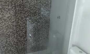 Imagem 5: Aluga-se Apartamento de 01 Quarto com Sacada no Recreio