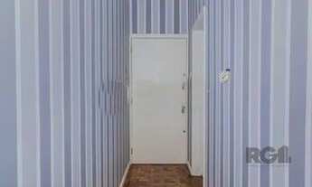 Imagem 5: Apartamento em Floresta