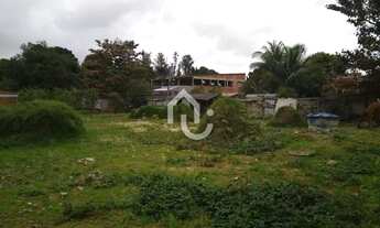 Imagem 3: Campo Grande Terreno / lote com venda por R$476.755
