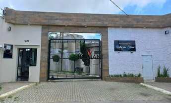 Imagem 2: Sobrado com 4 dormitórios à venda, 170 m² por R$ 969.900,00 - Jardim Vitória - Suzano/SP