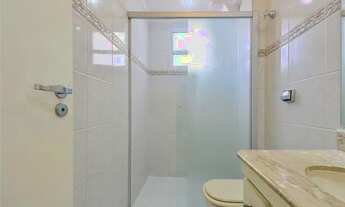 Imagem 5: São Paulo - Apartamento Padrão - Pinheiros