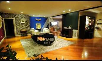 Imagem: Apartamento para Venda em São Paulo / SP