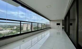 Imagem: Apartamento para venda possui 259 metros