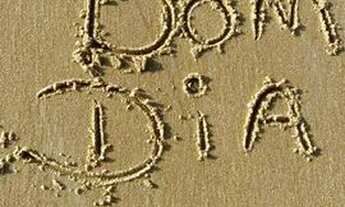 Imagem 6: Quartos Quarto com aluguel por R$1.200 /mês