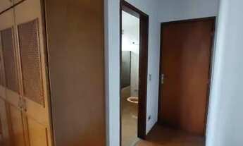 Imagem 6: Anúncio de Locação Irresistível: Apartamento Aconchegante na Vila Polopoli, São Paulo