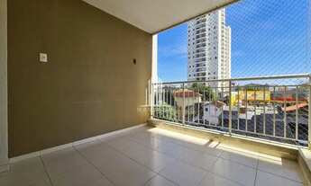 Imagem: APARTAMENTO NO EDIF YOU SAÚDE A VENDA 3