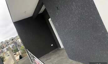 Imagem 7: Casa para Venda em Cajamar, Portais (Polvilho), 2 dormitórios, 1 banheiro, 1 vaga