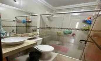 Imagem 3: Casa espaçosa no setor Sul do Gama com 4 quartos