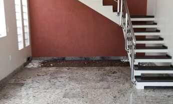 Imagem 5: Casa em Interlagos