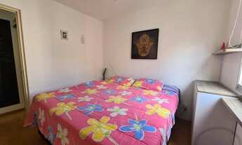 Imagem 2: ¨OPORTUNIDADE ¨!!!!! Excelente apartamento de 3 dormitórios a venda, a 150 metros do Metrô