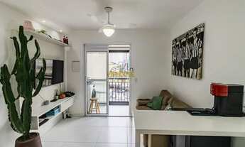 Imagem: Studio a Venda no bairro Sé - São Paulo