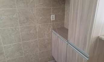 Imagem 4: Araçatuba - Casa de Condomínio - Umuarama