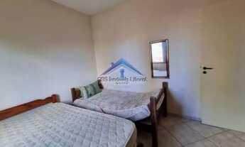 Imagem 7: APARTAMENTO RESIDENCIAL em Praia Grande - SP, Caiçara