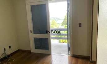 Imagem 6: BENTO GONçALVES - Casa Padrão - São Roque