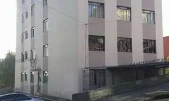 Imagem: Apartamento no centro de Ponta Grossa