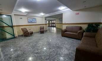 Imagem 7: APARTAMENTO COM 99 m² - TUPI - PRAIA GRANDE SP