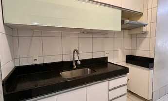 Imagem 2: Apartamento para venda com 89 m2