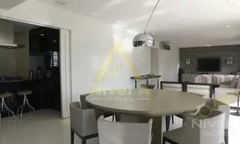 Imagem 3: Apartamento para Venda em São Paulo / SP no bairro Vila Nova Conceição