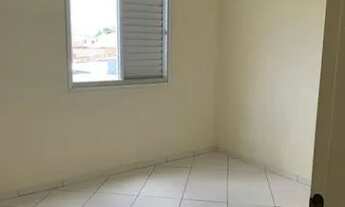 Imagem 4: Apartamento em Taubaté