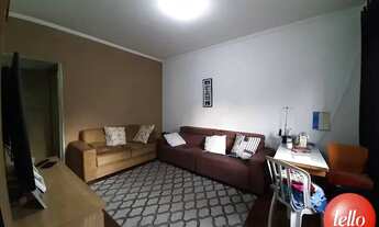 Imagem 4: São Paulo - Casa Comercial - Pinheiros