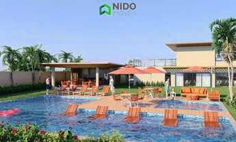 Imagem 11: Apartamento a 5 minutos da praia em Porto Seguro-Ba