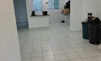 Imagem 3: Prive térreo Apartamento com 2 dormitórios