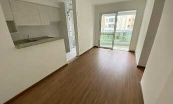 Imagem 2: Apartamento com 2 dormitórios para alugar, 56 m² por R$ 3.876,00/mês - Consolação - São Pa