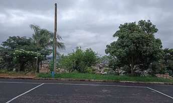 Imagem 3: Casa Residencial para venda e locação, Ana Carolina, Valinhos - CA0143