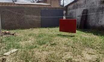 Imagem 4: Vendo Terreno / lote com venda por R$30