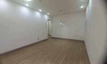 Imagem 3: Apartamento com 2 dormitórios para alugar, 85 m² por R$ 2.500,02/mês - Macuco - Santos/SP