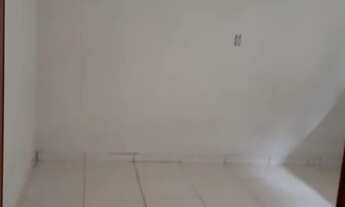 Imagem 6: Casa para locacao