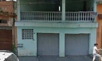 Imagem: CASA BELA VISTA