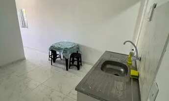 Imagem: Alugo apartamento