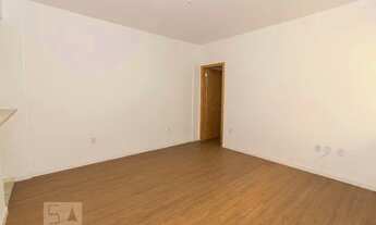 Imagem 2: Apartamento para Aluguel - Piedade, 1 Quarto, 53 m2