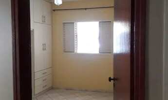 Imagem 3: Casa para venda com 86 metros quadrados com 3 quartos em Jardim das Nações - Salto - São P