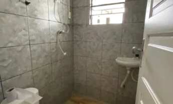 Imagem 7: Aluga-se casa em San Martin, próximo a Chesf