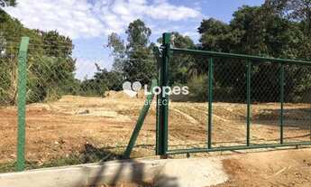 Imagem 4: Terreno Industrial no bairro Macuco em Valinhos, 5.000m2, plano, agua, esgoto, energia, ao