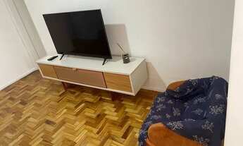 Imagem 4: Vendo apartamento na melhor localização de Copacabana