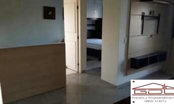 Imagem 5: São Paulo - Apartamento Padrão - Penha