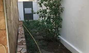 Imagem 3: Casa com 3 dormitórios para alugar, 125 m² por R$ 1.462/mês - São Benedito - Uberaba/MG