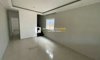 Imagem 2: SãO BERNARDO DO CAMPO - Casa de Condomínio - Taboão